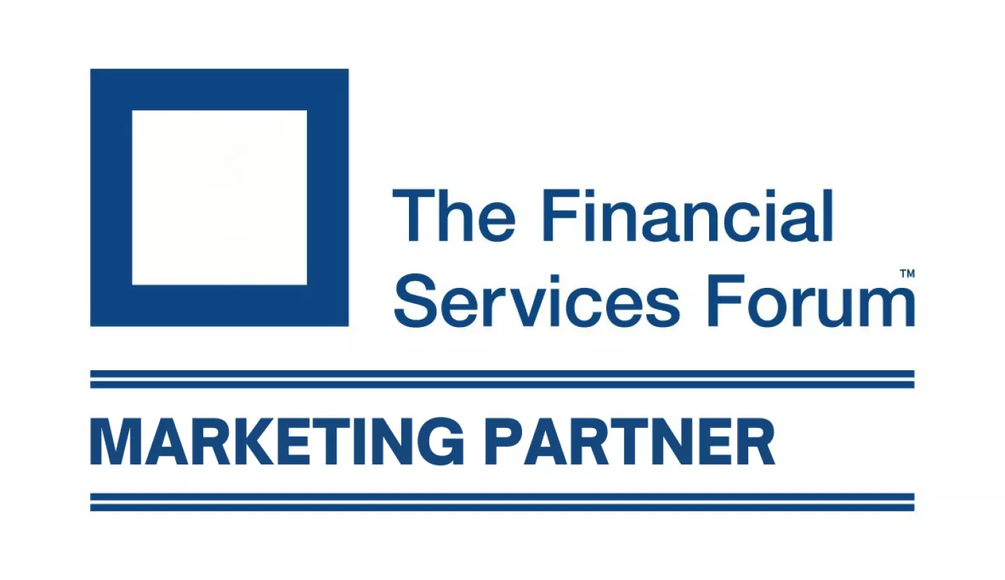 FSF Marketing Partner 1
