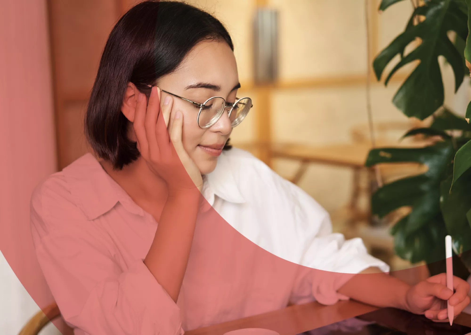 Screenshot 2025 06 06 at 13 18 34