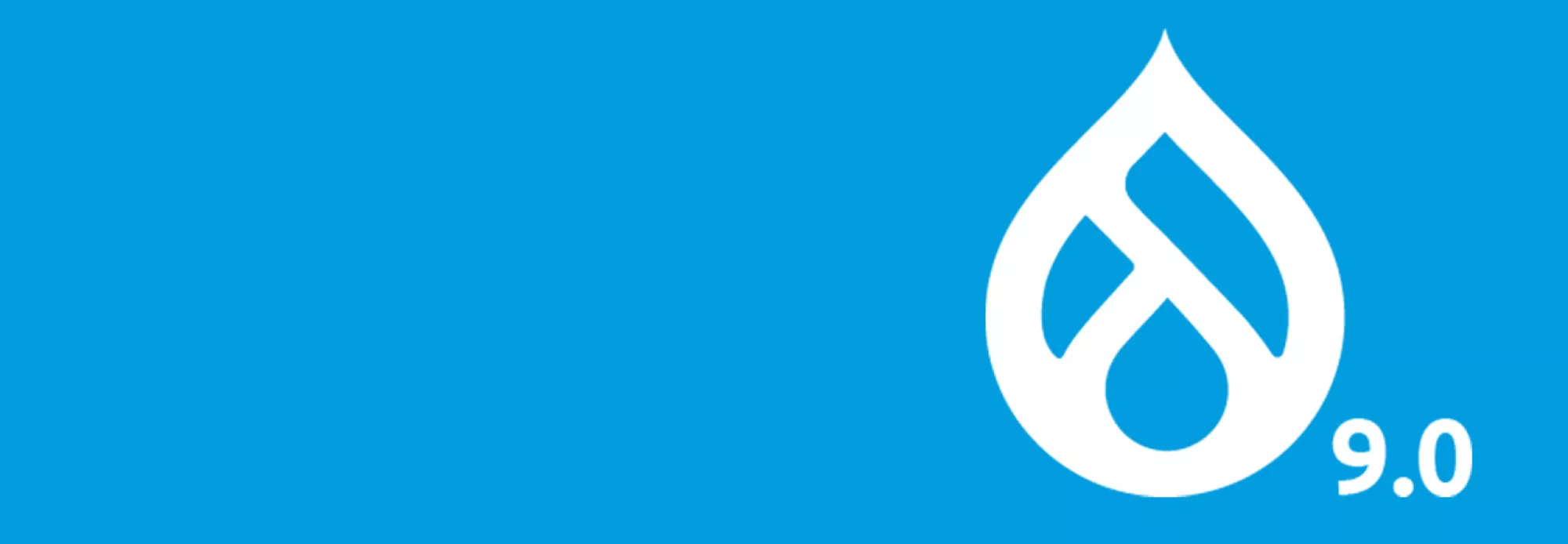 Are you ready for Drupal 9 1