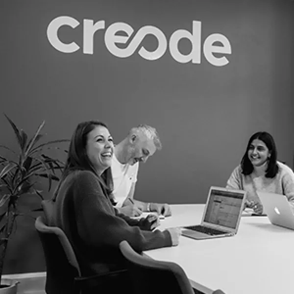 How continuous improvement 2