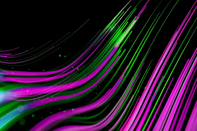 LDF Awards Background