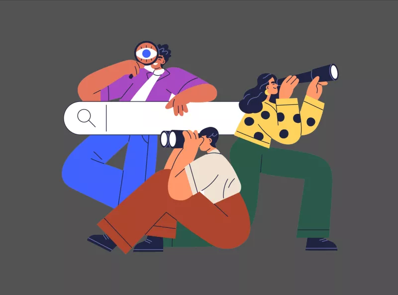 E0bcbc22 8a42 4f09 90a1 ec9dba006145