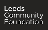 Leeds Community Foundation