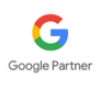 Google partners