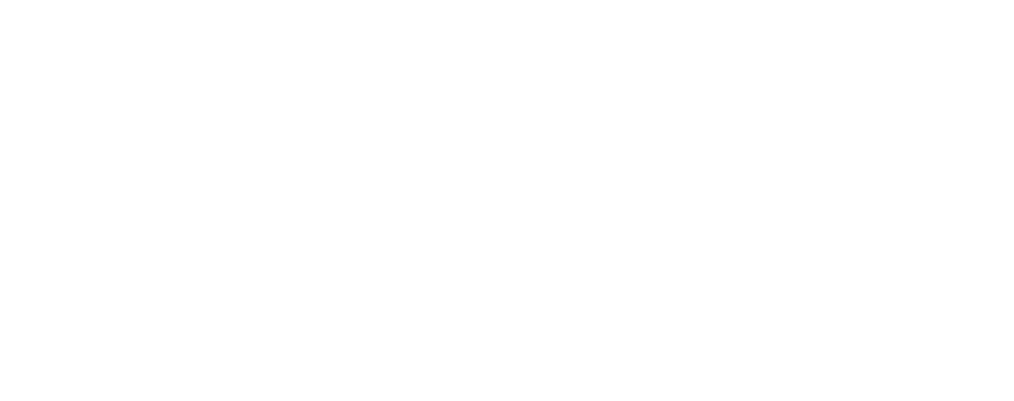 Leeds Digital Festival