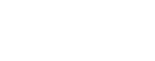 Leeds Digital Festival